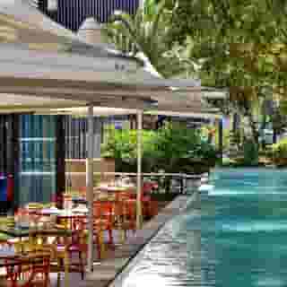 Fountains Hotel Cape Town, 3 of 5