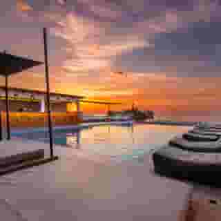 Atermono Boutique Resort & Spa, 5 of 5