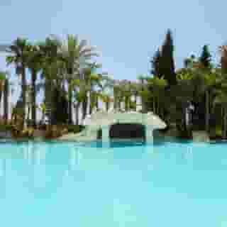 Guadalpin suites, 3 of 5