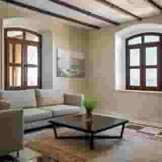 The Place Palacio Mojacar & Spa by ALEGRIA - Adults Only, 6 of 6