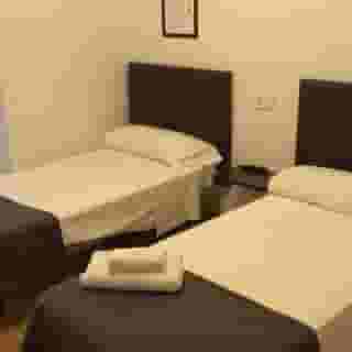 Hostal Teide, 3 of 5