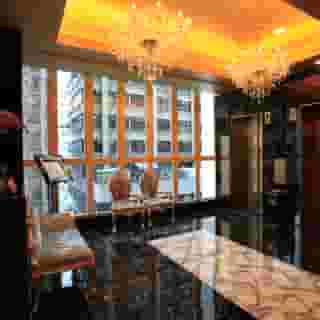 Grand City Hotel, 4 of 5