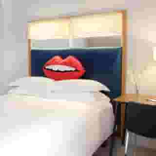 The Standard, East Village, 2 of 5