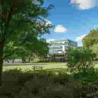 Pension Homeland, 4 of 5