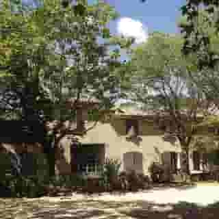 La Bastide B&b, 1 of 5