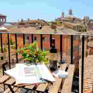 Terrazze Navona, 1 of 5