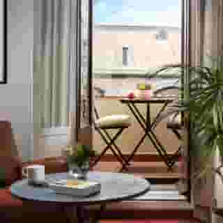 Avani Alonso Martinez Madrid Hotel, 3 of 5