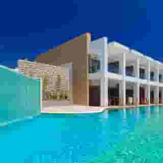 Princess Andriana Resort & Spa, 5 of 5