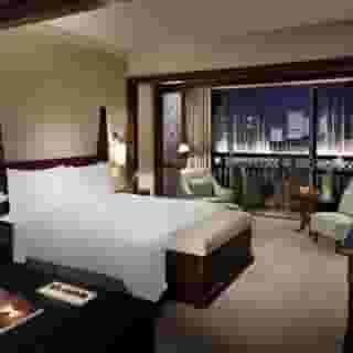 Palace Downtown, 2 of 5