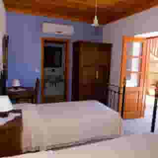 Filokypros Eveleos Country Houses, 5 of 5