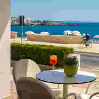 Grand Hotel Riviera Cds Hotels, 4 of 5