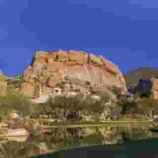 Boulders Resort & Spa Scottsdale, Curio Collection, 4 of 5