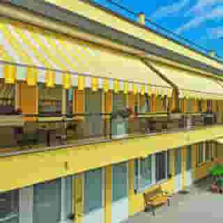 Bed Breakfast Ai Cipressi, 1 of 5