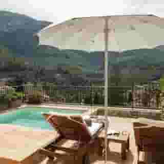 La Residencia, 6 of 6