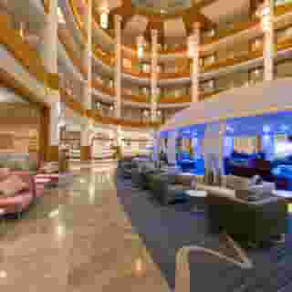 Gold Island Selected, 4 of 5