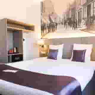 Best Western City Hotel Woerden, 3 of 5