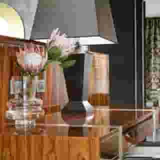 Uptown Palace, 3 of 5