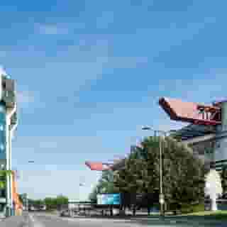 B&B Hotel Milano San Siro, 2 of 5