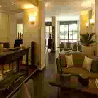 Town House 31, 3 of 5