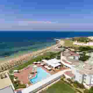 Hotel Baia Dei Mulini, 4 of 5