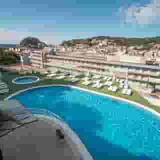 Don Juan Tossa, 1 of 5