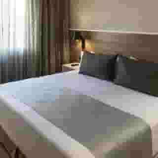 Catalonia Diagonal Centro, 5 of 5