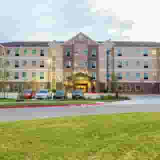 Staybridge Suites Austin North Parmer Lane, 3 of 5