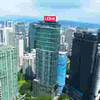 Imperial Lexis Kuala Lumpur, 4 of 5