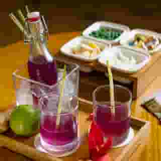 Harmony Saigon Hotel & Spa, 5 of 5