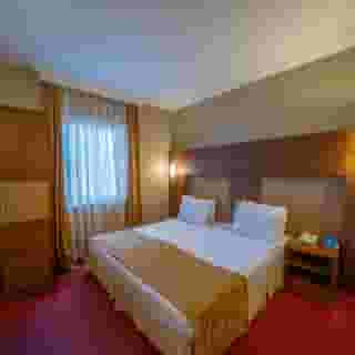 Club Cettia Resort, 4 of 5