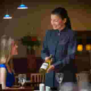 Clayton Hotel Limerick, 1 of 5