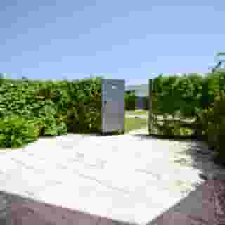 Masseria Santa Lucia, 6 of 6
