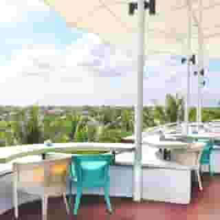 de Vins Sky Hotel Seminyak, 6 of 6