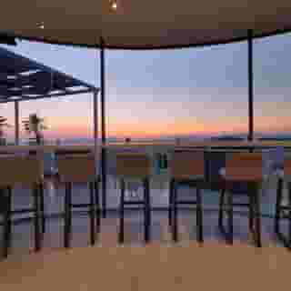 Bomo Club Palace Hotel, 5 of 5