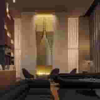 Clarion Hotel Karlatornet, 3 of 5