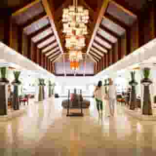 Robinson Khao Lak, 4 of 5