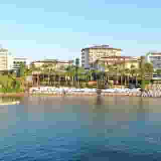 Crystal Land Of Paradise, 1 of 5