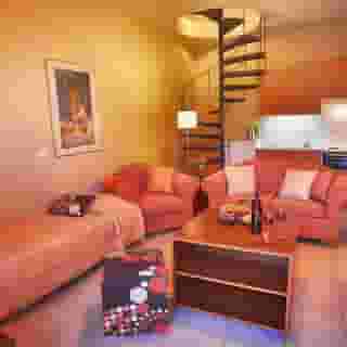 Theoxenia Hotel & Apartments, 6 of 6