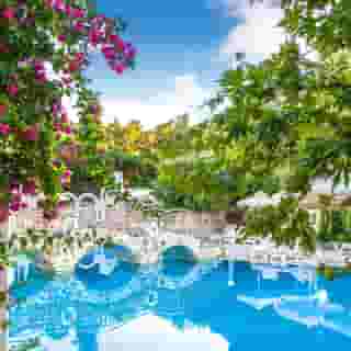 Acrotel Athena Pallas and Residence, 4 of 5