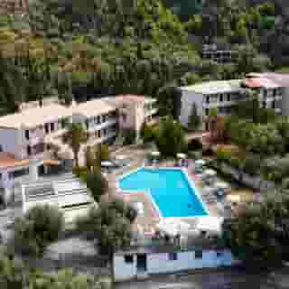 Hotel Santa Marina, 3 of 5