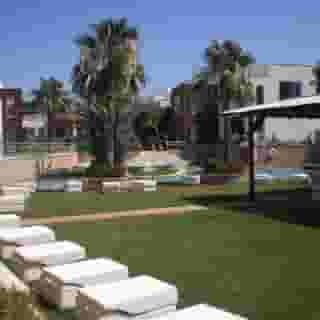 Costa Luvi Hotel, 6 of 6