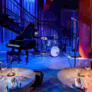 Hilton New York Fashion District, 4 of 5