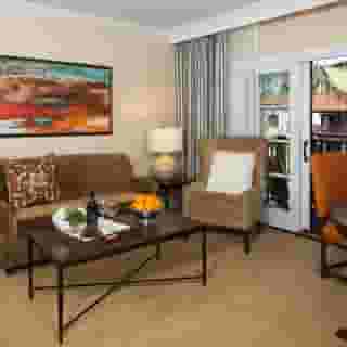 Estancia La Jolla Hotel and Spa, 4 of 5