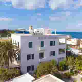 Villa Panoramica, 1 of 5