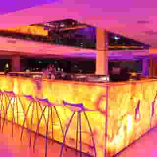 Tsokkos Odessa Hotel, 6 of 6