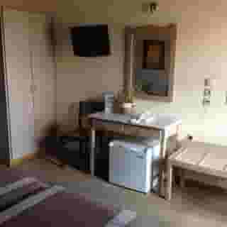 Yria Hotel, 6 of 6