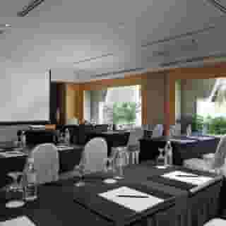 Hilton Petaling Jaya, 1 of 5