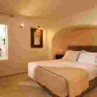 Galaxy Suites, 5 of 5