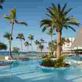 Plus Fariones Suite Hotel, 1 of 5