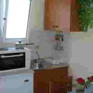 Anna Maria Apartments, 5 of 5